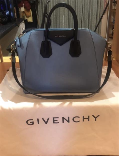 gumtree givenchy|givenchy outlet.